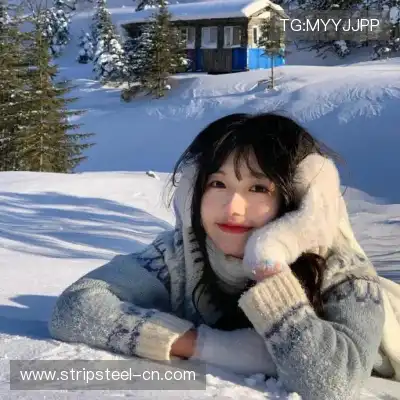 缪珺宜